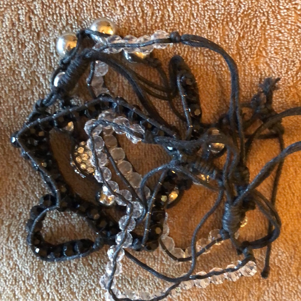Bracelets - Picture 11 of 13